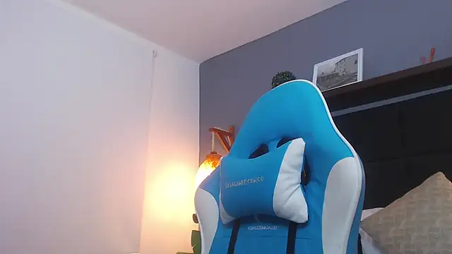 Snapshot of noaah_brown chatting on 03/03/25, 02:59 noaah brown online show from 03/03/25, 02:59