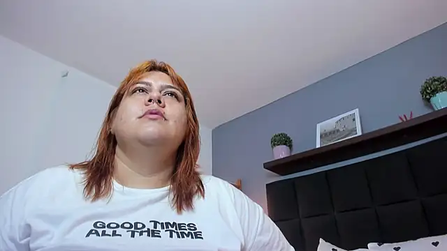 Snapshot of noaah_brown chatting on 03/06/25, 12:09 noaah brown online show from 03/06/25, 12:09