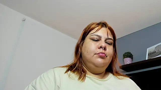 Snapshot of noaah_brown chatting on 03/08/25, 12:09 noaah brown online show from 03/08/25, 12:09