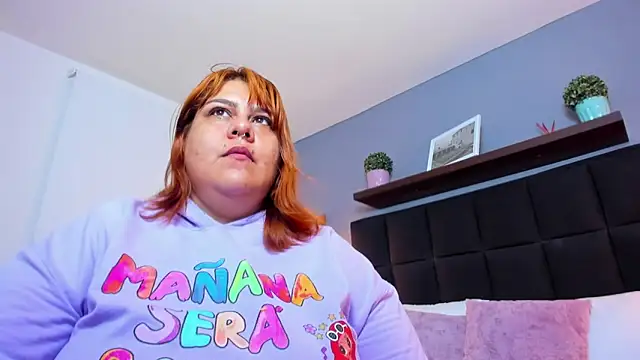 Snapshot of noaah_brown chatting on 03/10/25, 12:04 noaah brown online show from 03/10/25, 12:04