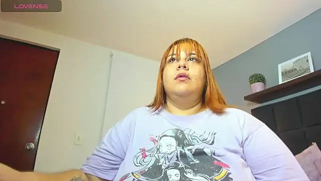 Snapshot of noaah_brown chatting on 03/14/25, 12:07 noaah brown online show from 03/14/25, 12:07