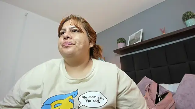 Snapshot of noaah_brown chatting on 03/17/25, 12:14 noaah brown online show from 03/17/25, 12:14