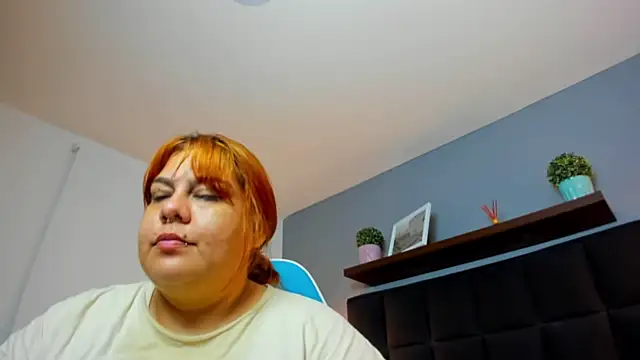 Snapshot of noaah_brown chatting on 03/21/25, 12:17 noaah brown online show from 03/21/25, 12:17