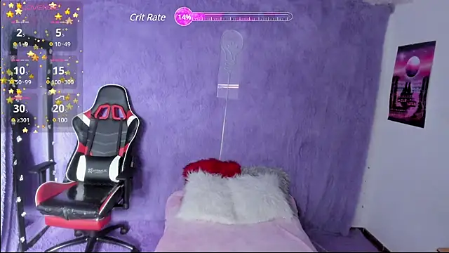 allis0n ik online show from 02/06/25, 02:11