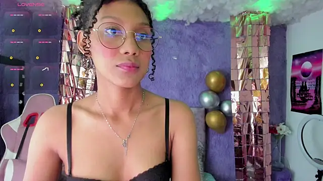 allis0n ik online show from 03/14/25, 03:04