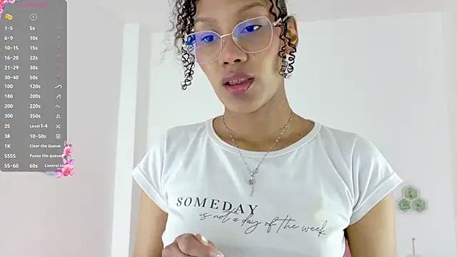 allis0n ik online show from 07/06/26, 02:52