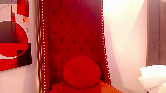 BiancaAntonelli online show from 03/13/26, 01:40