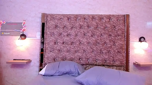 gaby desire777 online show from 02/04/25, 04:39