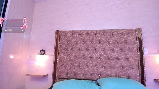 gaby desire777 online show from 03/07/25, 02:25