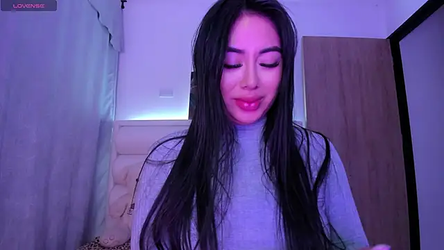 gaby desire777 online show from 11/29/25, 05:32