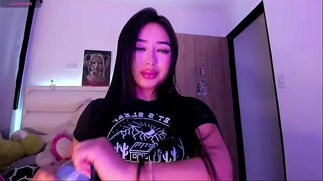 gaby desire777 online show from 01/10/26, 05:20