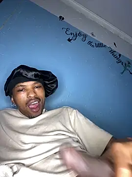 BlueIceCube online show from 12/22/24, 11:20