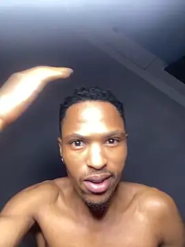 BlueIceCube online show from 01/07/25, 06:27