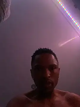 BlueIceCube online show from 01/21/25, 10:30