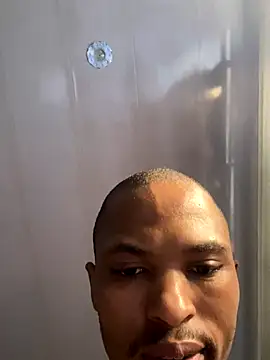 BlueIceCube online show from 11/13/25, 06:01