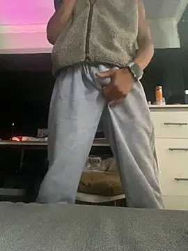 BlueIceCube online show from 11/22/25, 12:37