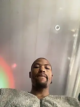 BlueIceCube online show from 11/27/25, 05:42