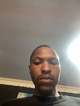 BlueIceCube online show from 12/02/25, 05:57