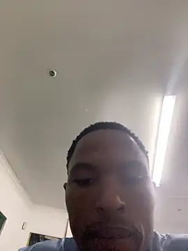 BlueIceCube online show from 02/23/26, 08:01