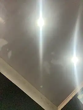 BlueIceCube online show from 02/28/26, 06:25