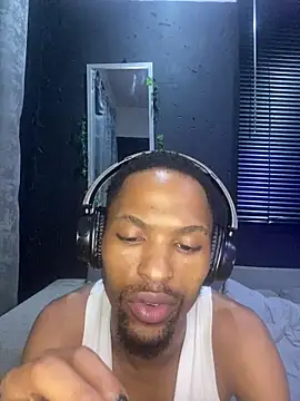 BlueIceCube online show from 03/24/26, 06:46