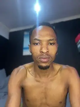 BlueIceCube online show from 04/08/26, 10:26