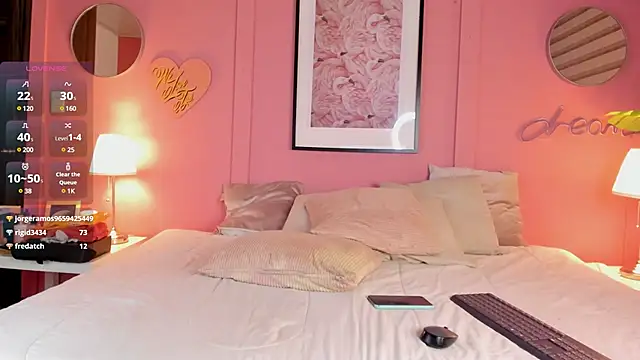 Snapshot of jinx_dh chatting on 01/06/25, 02:37 jinx dh online show from 01/06/25, 02:37