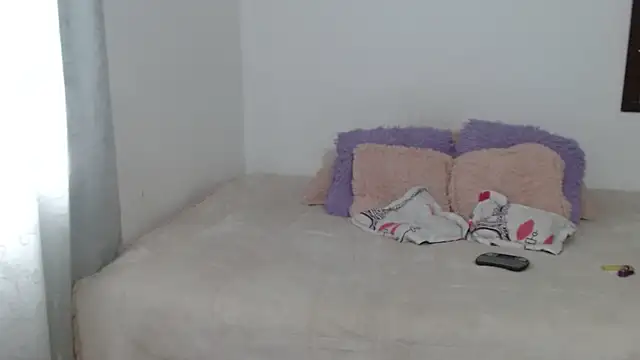 Snapshot of jinx_dh chatting on 02/10/25, 07:38 jinx dh online show from 02/10/25, 07:38