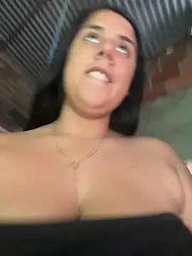 andreinabigtits online show from 03/04/25, 07:11