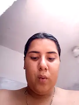 andreinabigtits online show from 09/21/25, 05:03