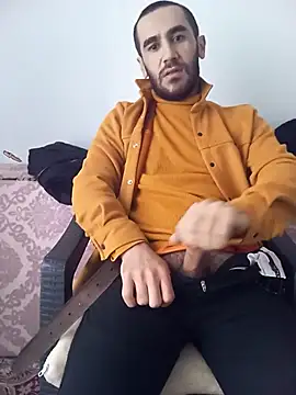 Snapshot of Atabey_65 chatting on 11/04/25, 08:24 Atabey 65 online show from 11/04/25, 08:24