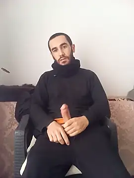 Snapshot of Atabey_65 chatting on 11/15/25, 11:18 Atabey 65 online show from 11/15/25, 11:18