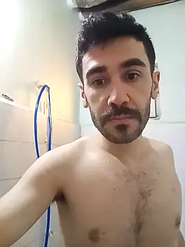 Atabey 65 online show from 03/08/26, 11:25