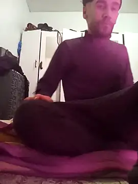 Atabey 65 online show from 04/12/26, 11:54