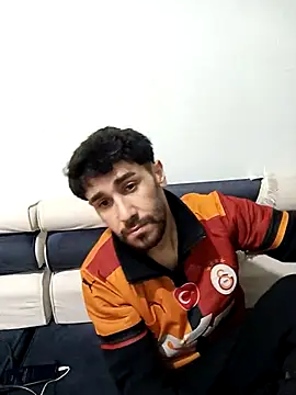 Atabey 65 online show from 04/19/26, 02:16