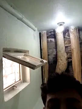 Atabey 65 online show from 04/23/26, 08:46