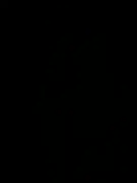 L3marius online show from 03/20/25, 05:25