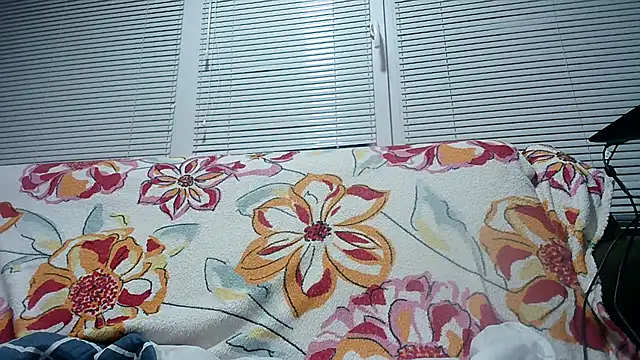 Only Mane online show from 03/06/25, 12:10