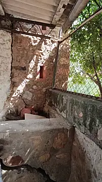 sweet outdoor charm online show from 04/05/26, 02:36