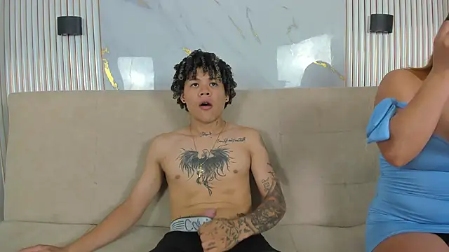 Nathasha gghh online show from 03/08/26, 07:34