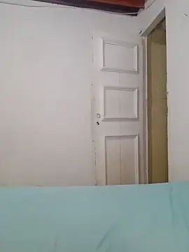 cherrydelioncourt online show from 03/22/25, 03:09