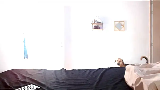 cherrydelioncourt online show from 04/07/26, 05:13