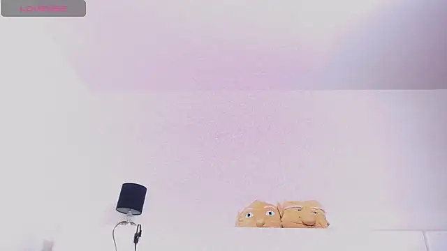 GREATNIPLES online show from 02/17/25, 10:40