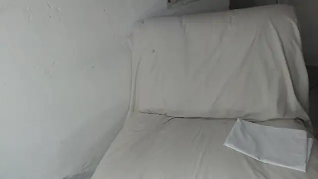 skinny sweet2411 online show from 09/28/25, 07:14