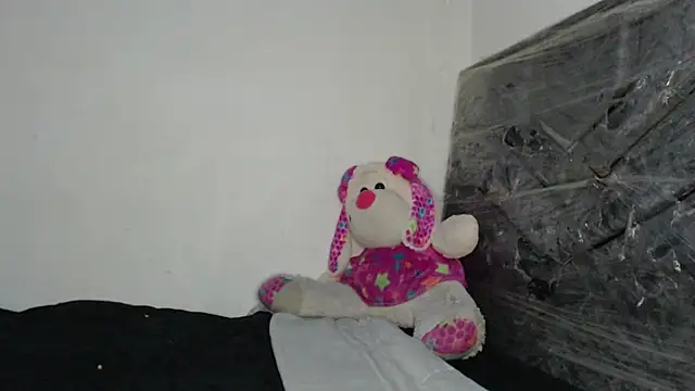 skinny sweet2411 online show from 01/09/26, 12:13