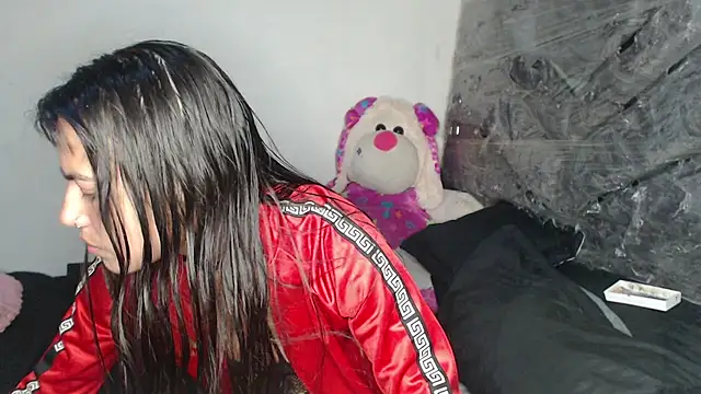 skinny sweet2411 online show from 02/06/26, 01:21