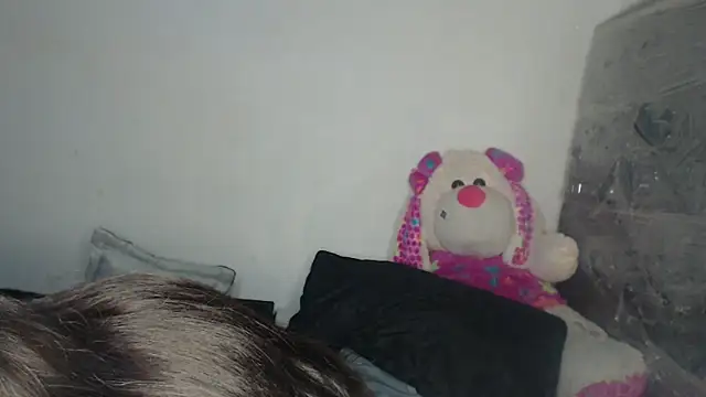 skinny sweet2411 online show from 03/06/26, 03:14