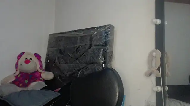 skinny sweet2411 online show from 03/08/26, 03:32