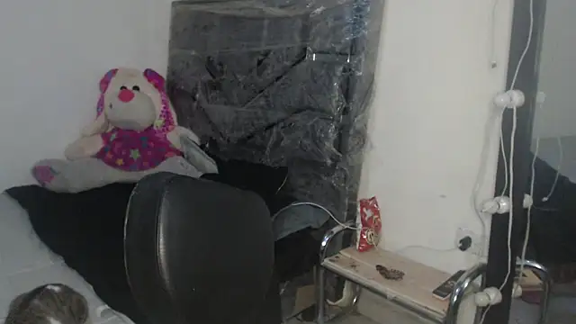 skinny sweet2411 online show from 03/24/26, 03:11