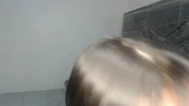 skinny sweet2411 online show from 03/28/26, 11:04